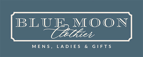 Blue Moon logo