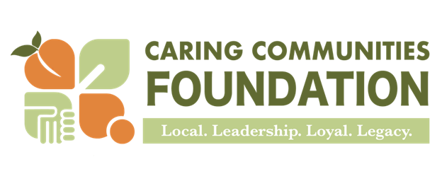 Coweta Fayette EMC Operation Round Up