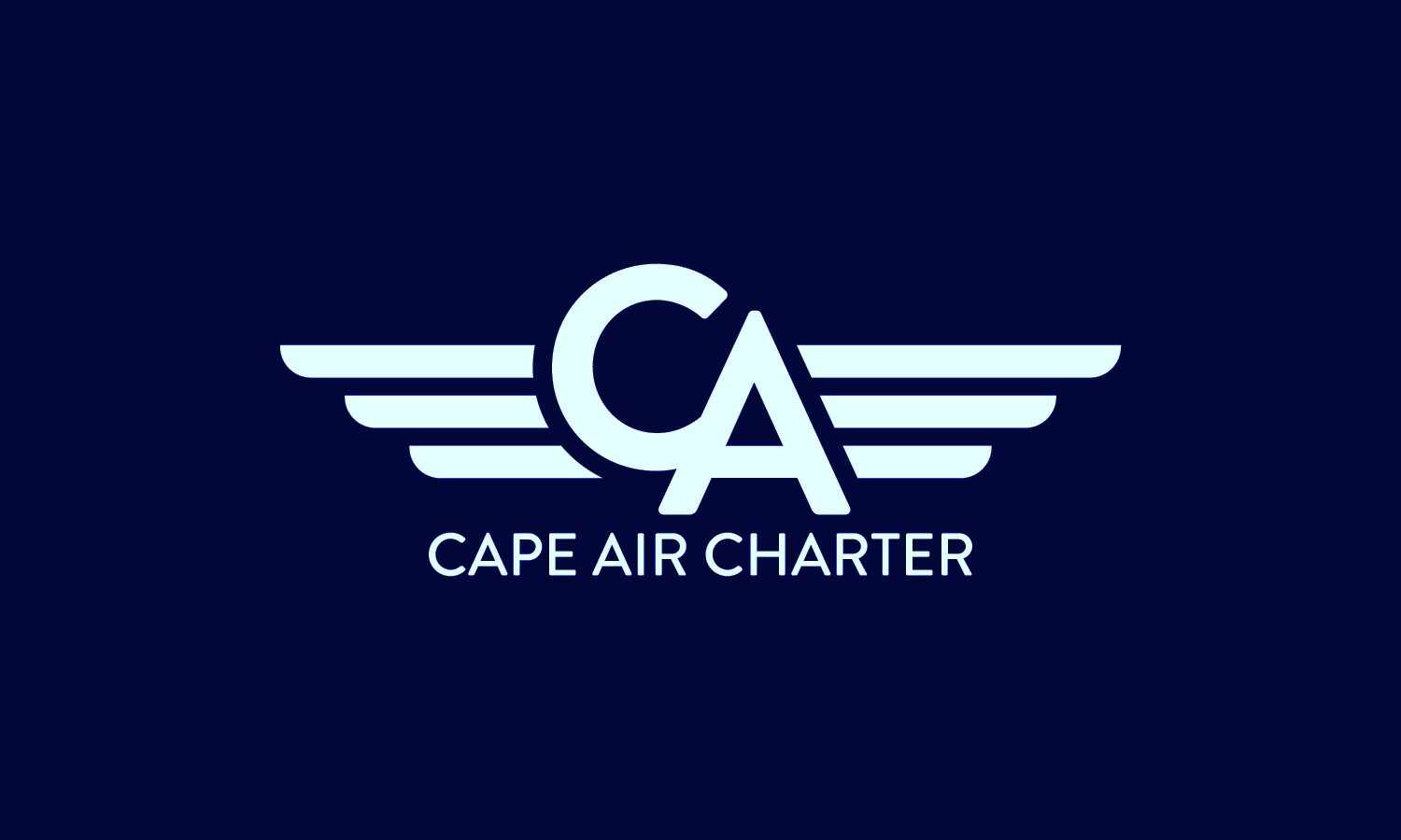 Cape Air